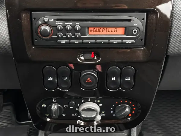 Poza anunț 16