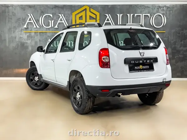 Poza anunț 4