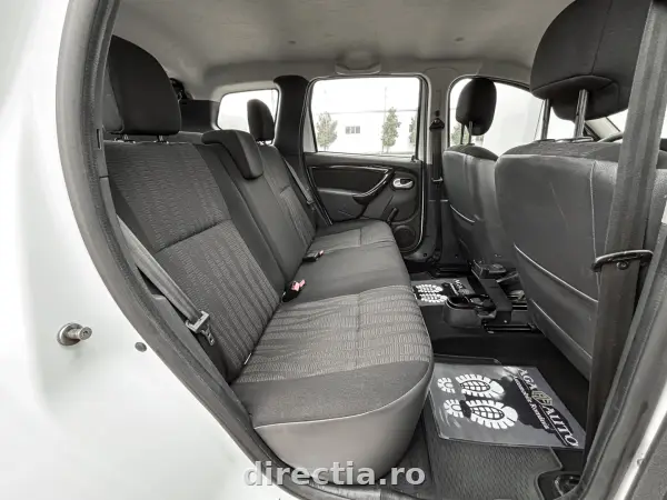 Poza anunț 10