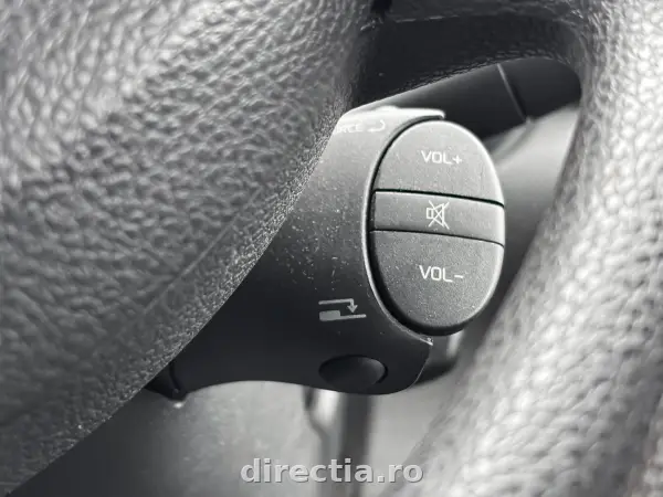 Poza anunț 17