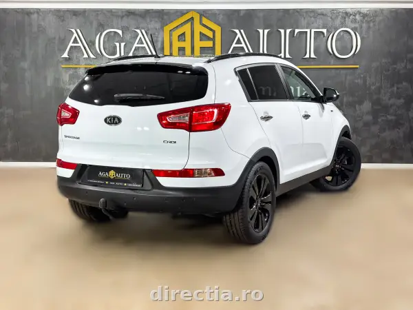 Poza anunț 6