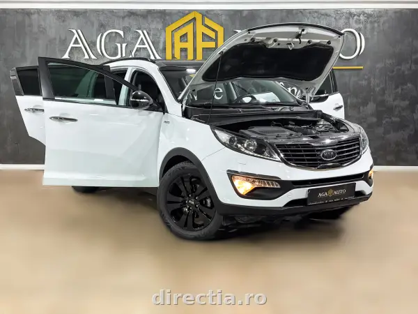 Poza anunț 3