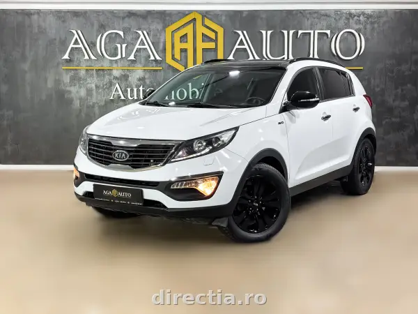 Poza anunț 1