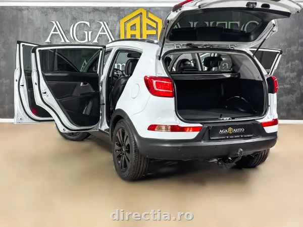 Poza anunț 5