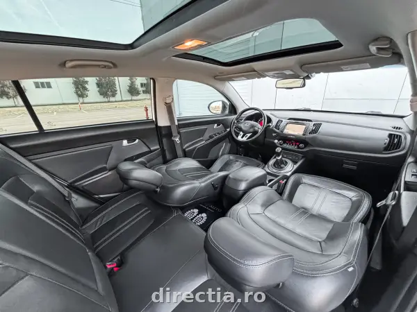 Poza anunț 13