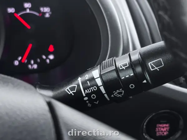 Poza anunț 17