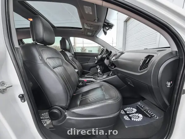 Poza anunț 11