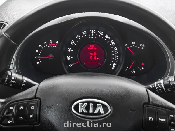 Poza anunț 15