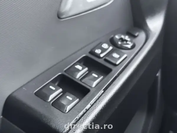 Poza anunț 19