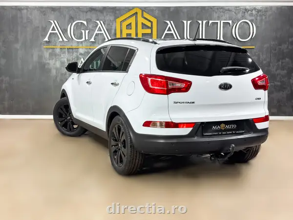 Poza anunț 4