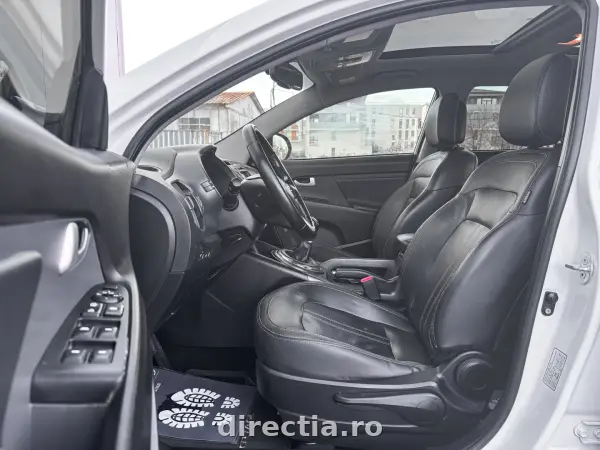 Poza anunț 8