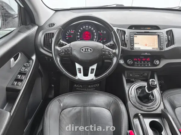 Poza anunț 14