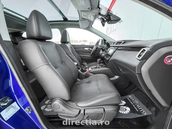 Poza anunț 11
