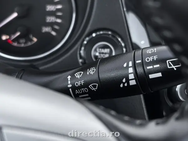 Poza anunț 19