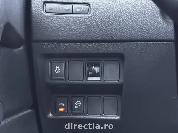 Poza anunț 17