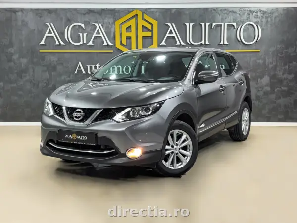 Poza anunț 1