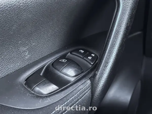 Poza anunț 16
