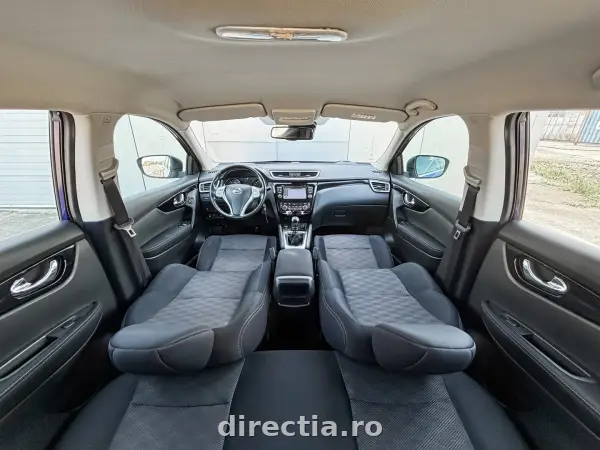 Poza anunț 13