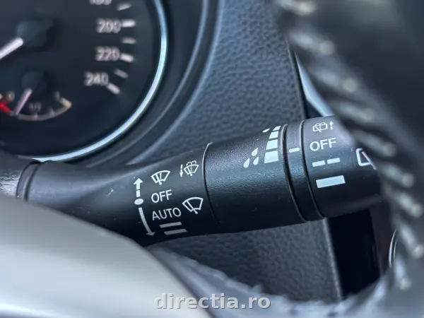 Poza anunț 19