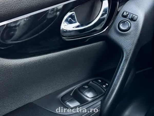 Poza anunț 16