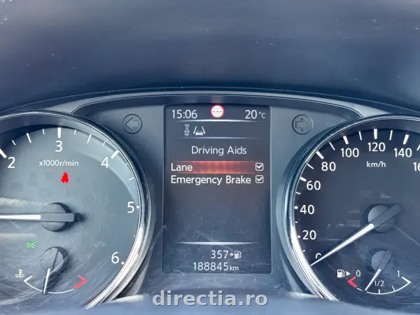 Poza anunț 22