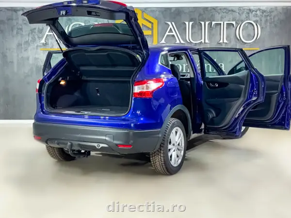 Poza anunț 7