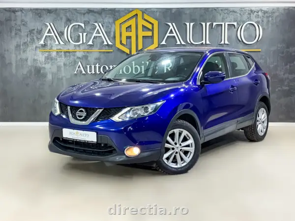 Poza anunț 1