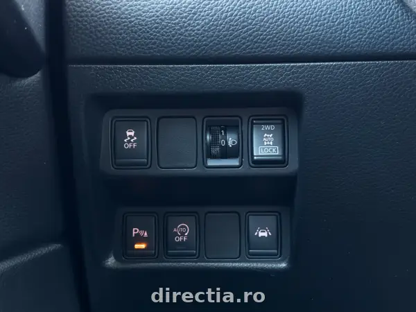Poza anunț 17