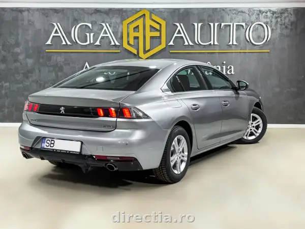 Poza anunț 6