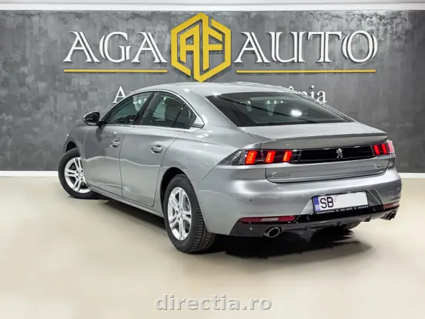 Poza anunț 4