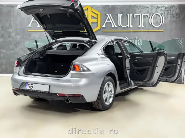 Poza anunț 7