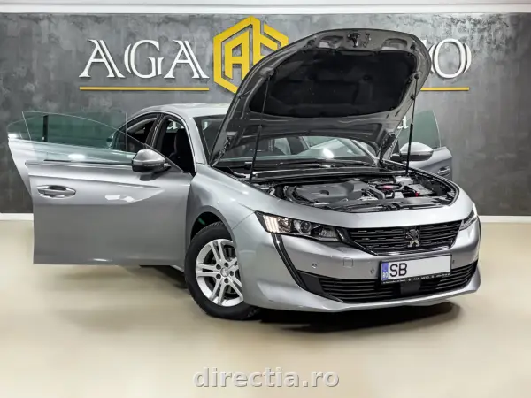 Poza anunț 3