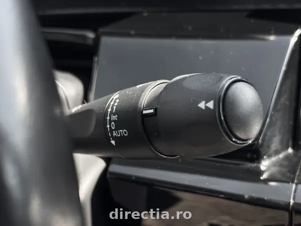 Poza anunț 24