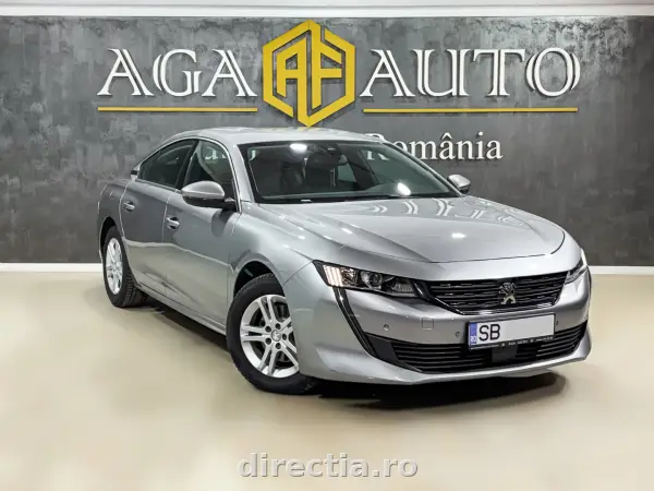 Poza anunț 2