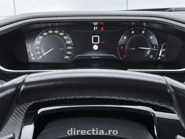 Poza anunț 15