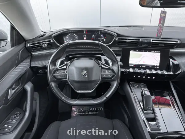 Poza anunț 14