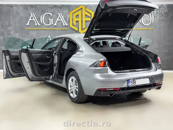 Poza anunț 5