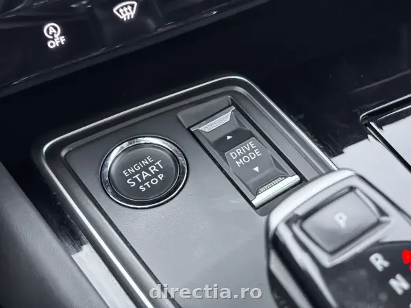 Poza anunț 17