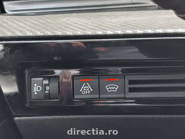 Poza anunț 25