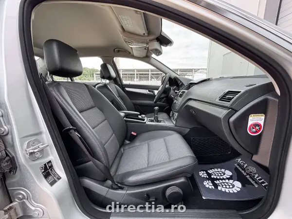 Poza anunț 11