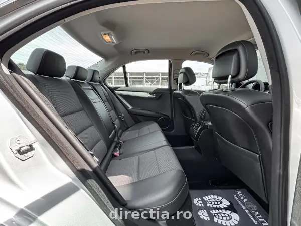 Poza anunț 10