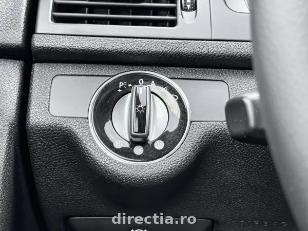 Poza anunț 16
