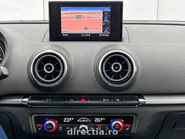 Poza anunț 18