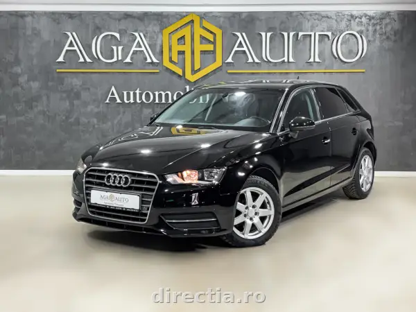 Poza anunț 1