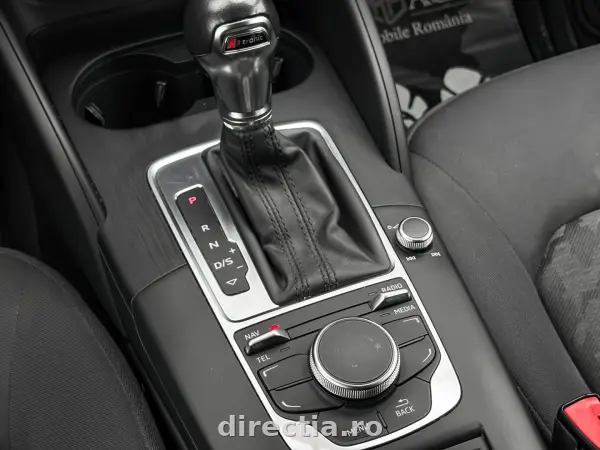 Poza anunț 19