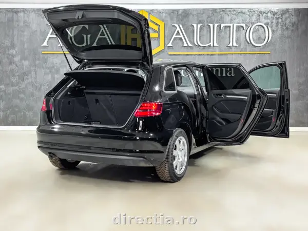 Poza anunț 7