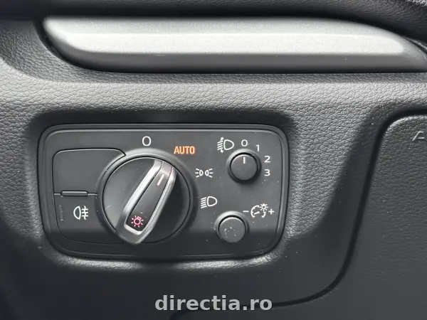 Poza anunț 16