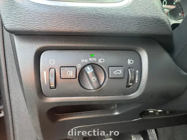 Poza anunț 19