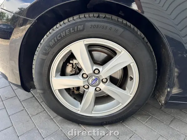 Poza anunț 17