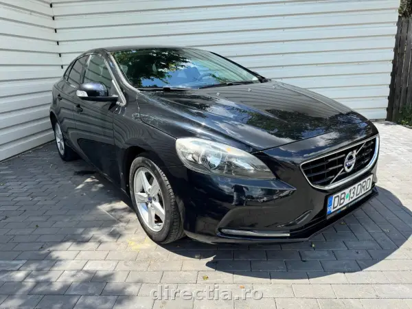 Poza anunț 8